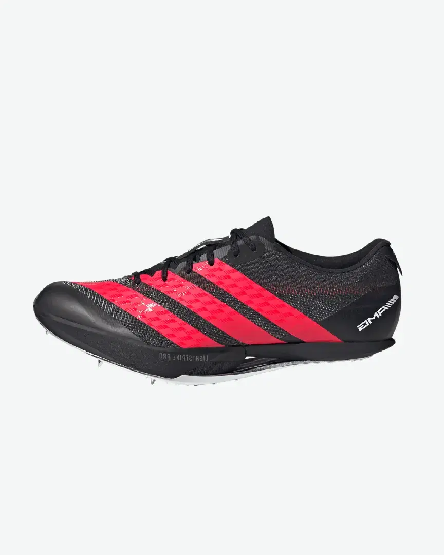 Adidas Adizero Prime Sp 4 Amg - KH8838 (0) au meilleur prix !