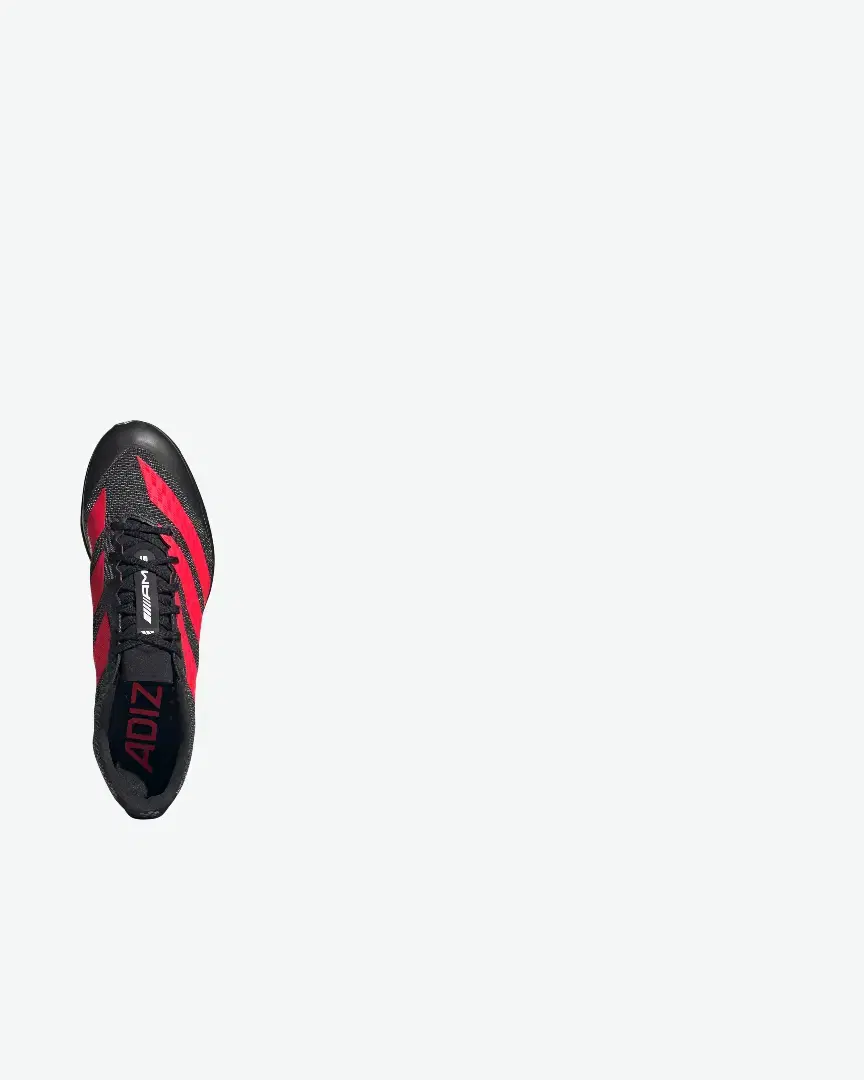 Adidas Adizero Prime Sp 4 Amg - KH8838 (1) au meilleur prix !