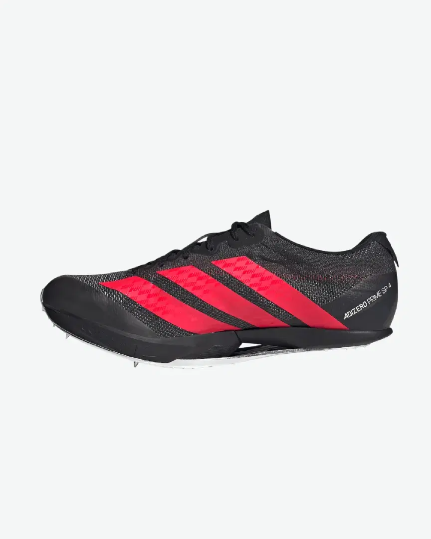Adidas Adizero Prime Sp 4 Amg - KH8838 (3) au meilleur prix !