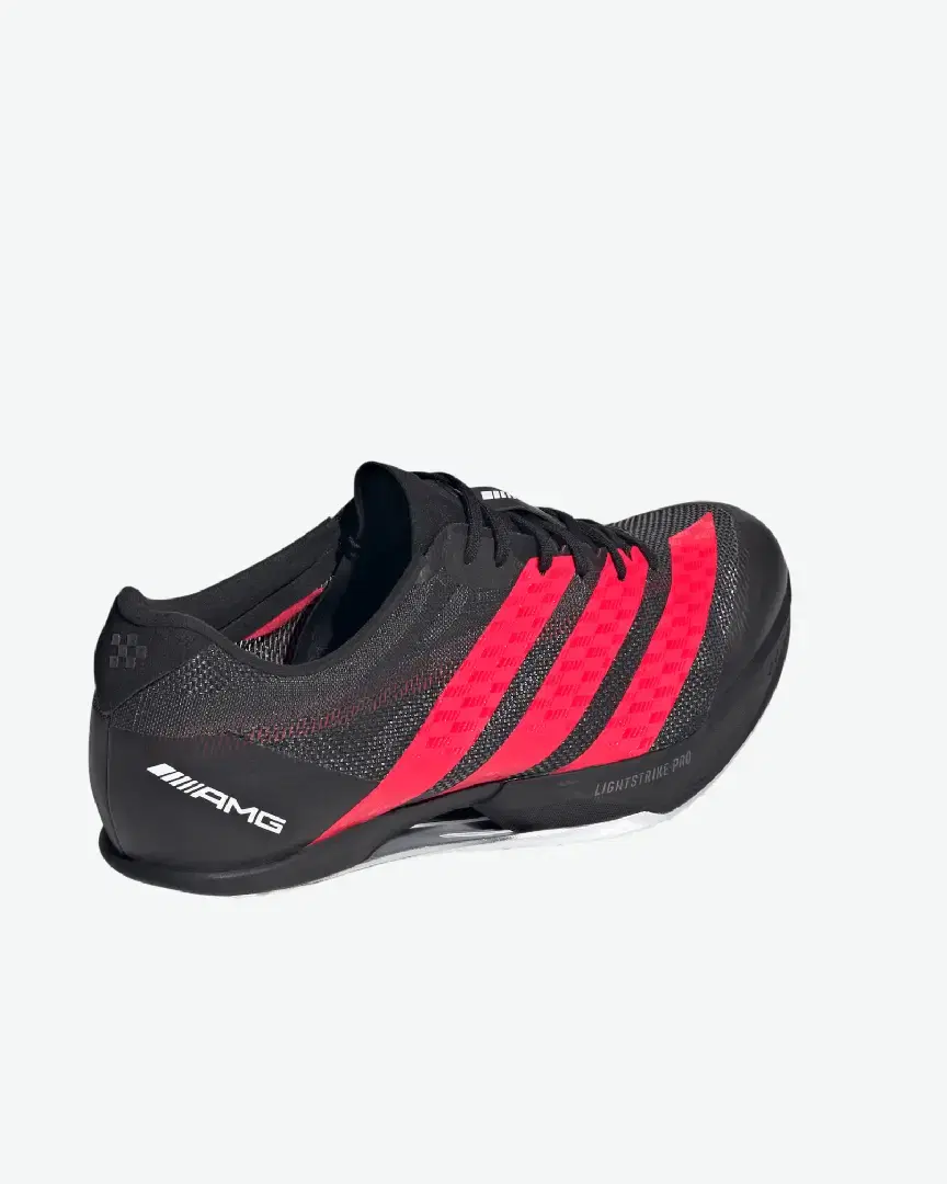 Adidas Adizero Prime Sp 4 Amg - KH8838 (4) au meilleur prix !