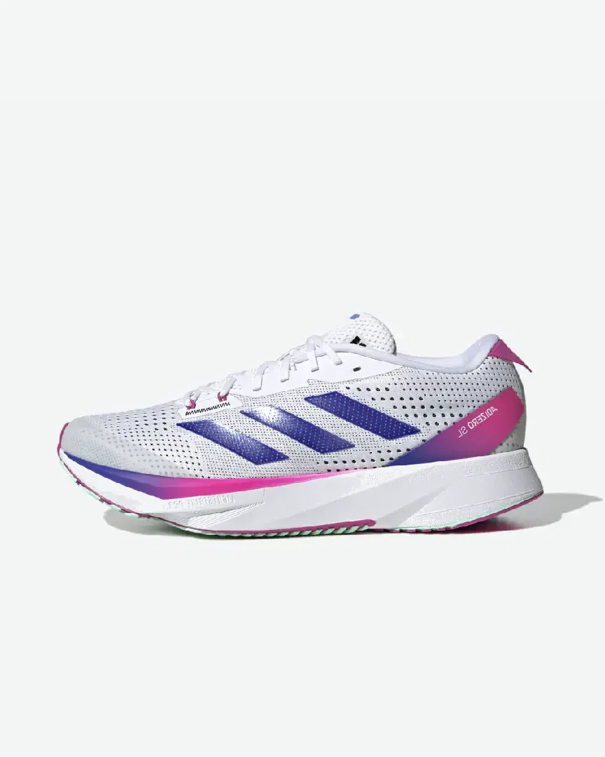 Adidas Adizero Pro