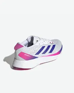 Adidas Adizero Pro Homme – 2/4