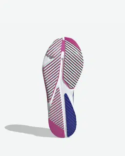 Adidas Adizero Pro Homme – 3/4
