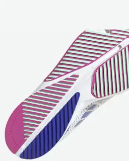 Adidas Adizero Pro Homme – 4/4