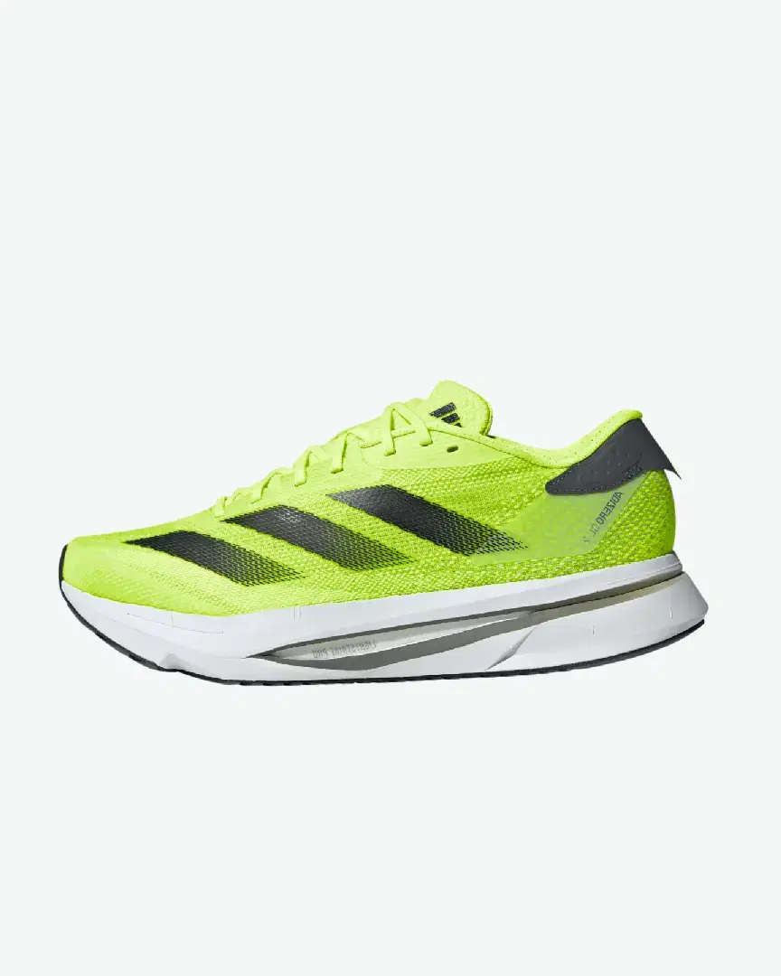 Adidas Adizero Sl 2 M - Men (15) au meilleur prix !