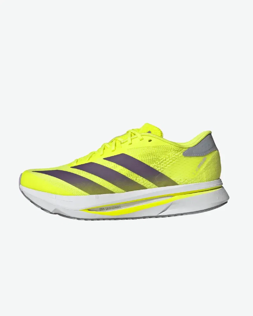 Adidas Adizero Sl 2 Homme
