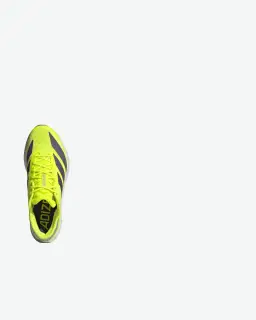Adidas Adizero Sl 2 Homme – 2/5