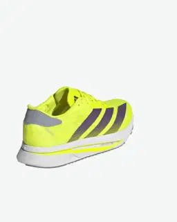Adidas Adizero Sl 2 Homme – 5/5