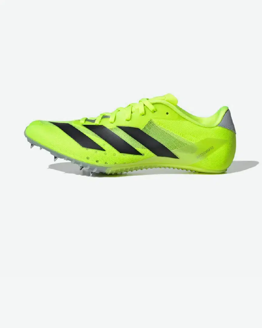 Adidas Adizero Sprintstar Shoes - IF9404 (0) au meilleur prix !