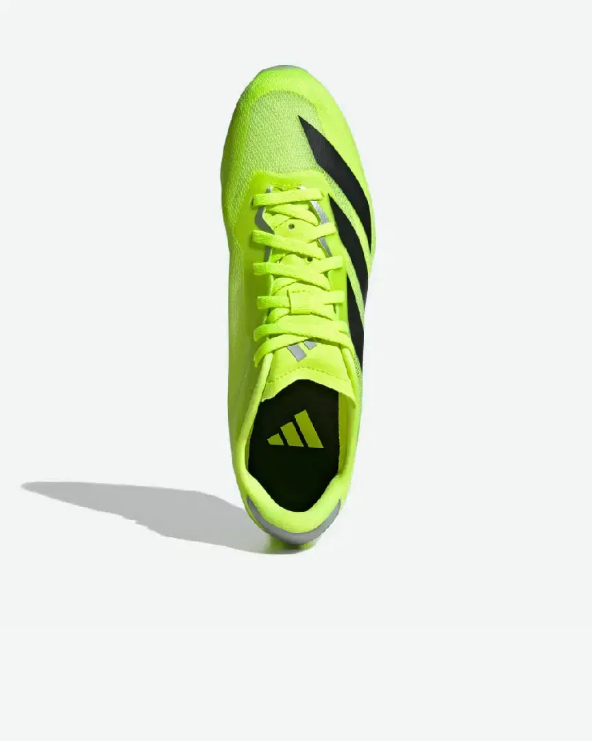 Adidas Adizero Sprintstar Shoes - IF9404 (1) au meilleur prix !