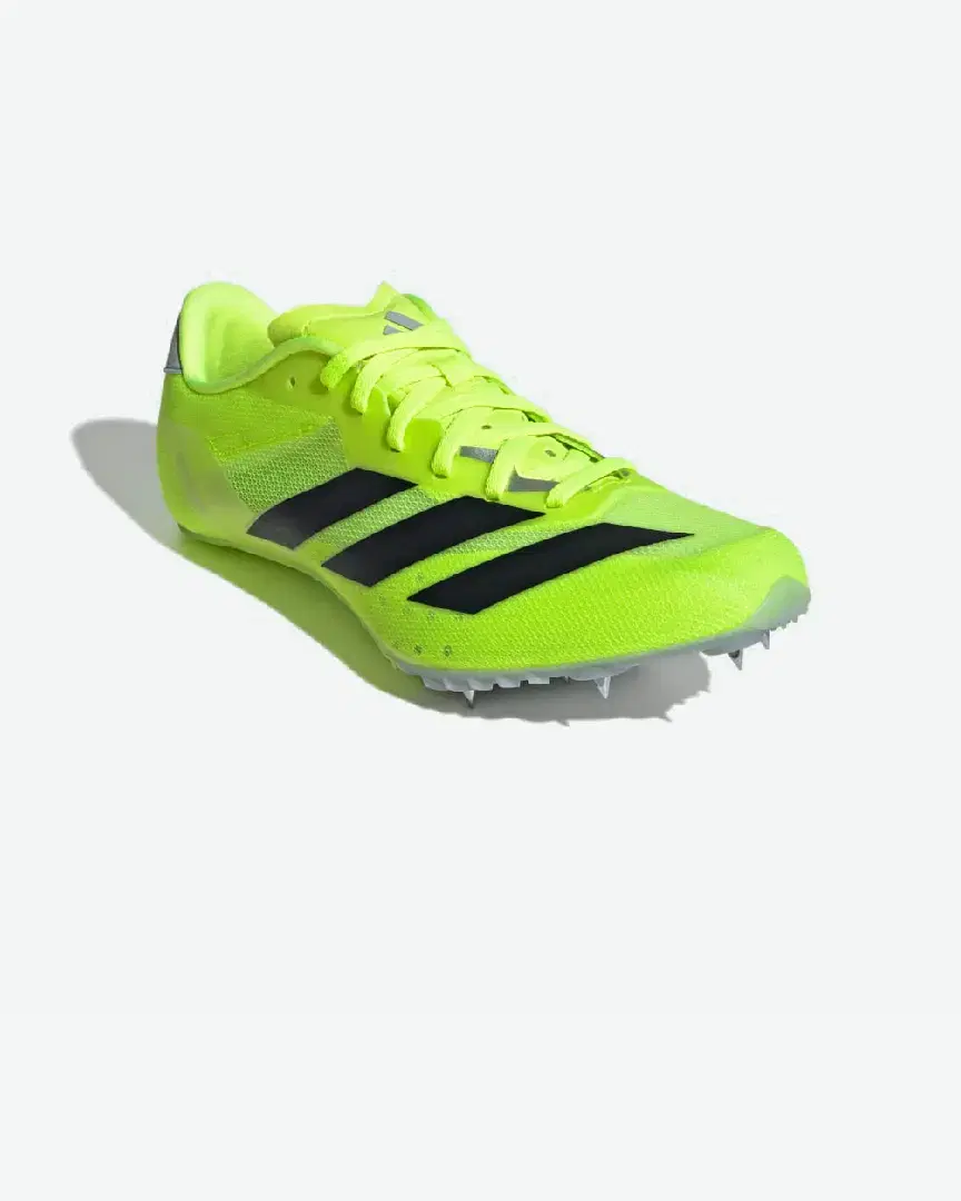 Adidas Adizero Sprintstar Shoes - IF9404 (3) au meilleur prix !