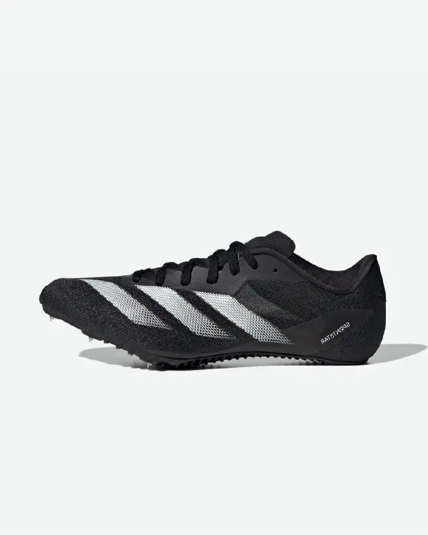 Adidas Adizero Sprintstar Shoes - Unisex (20) au meilleur prix !