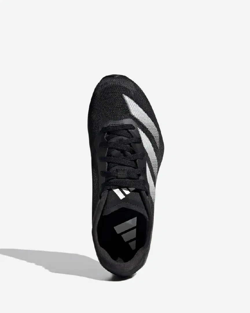 Adidas Adizero Sprintstar Shoes - IG9908 (2) au meilleur prix !