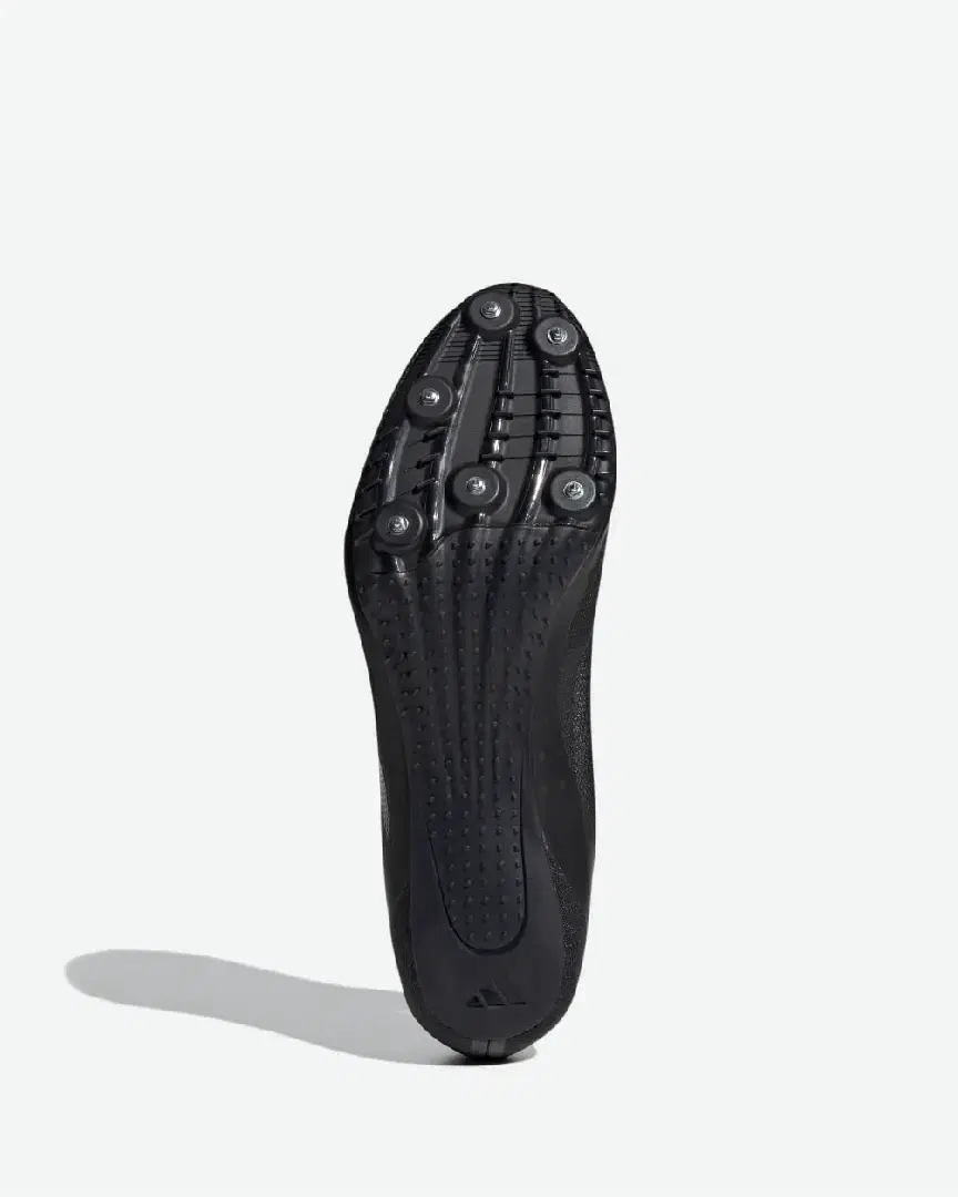 Adidas Adizero Sprintstar Shoes - IG9908 (3) au meilleur prix !