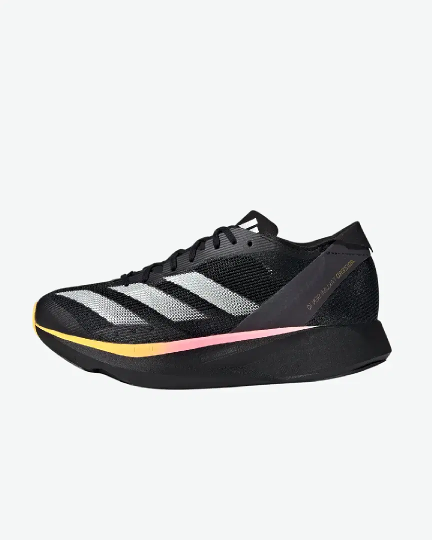 Adidas Adizero Takumi Sen 10 M - Men (14) au meilleur prix !