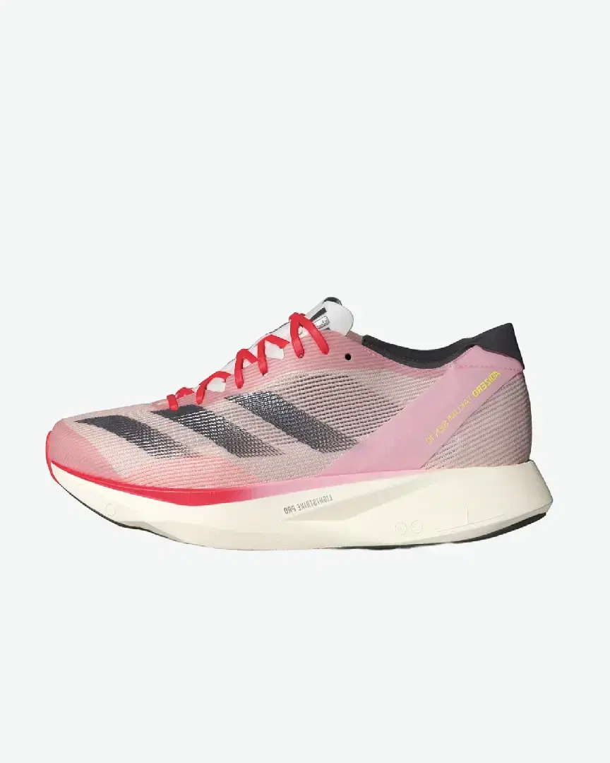 Adidas Adizero Takumi Sen 10 M - Men (24) au meilleur prix !
