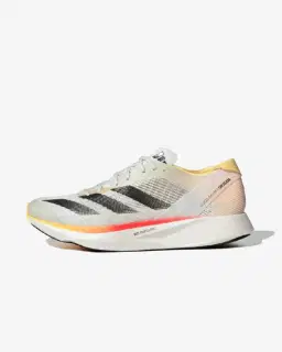 adidas adizero takumi sen 10 Homme – 1/4