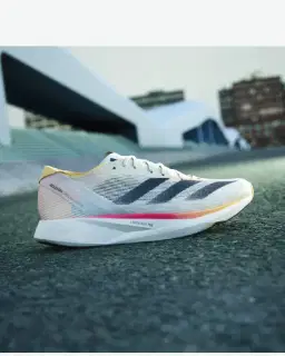 adidas adizero takumi sen 10 Homme – 4/4