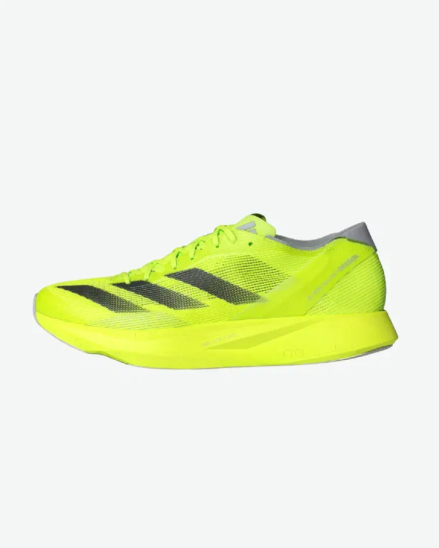 Adidas Adizero Takumi Sen 10 M - Men (14) au meilleur prix !