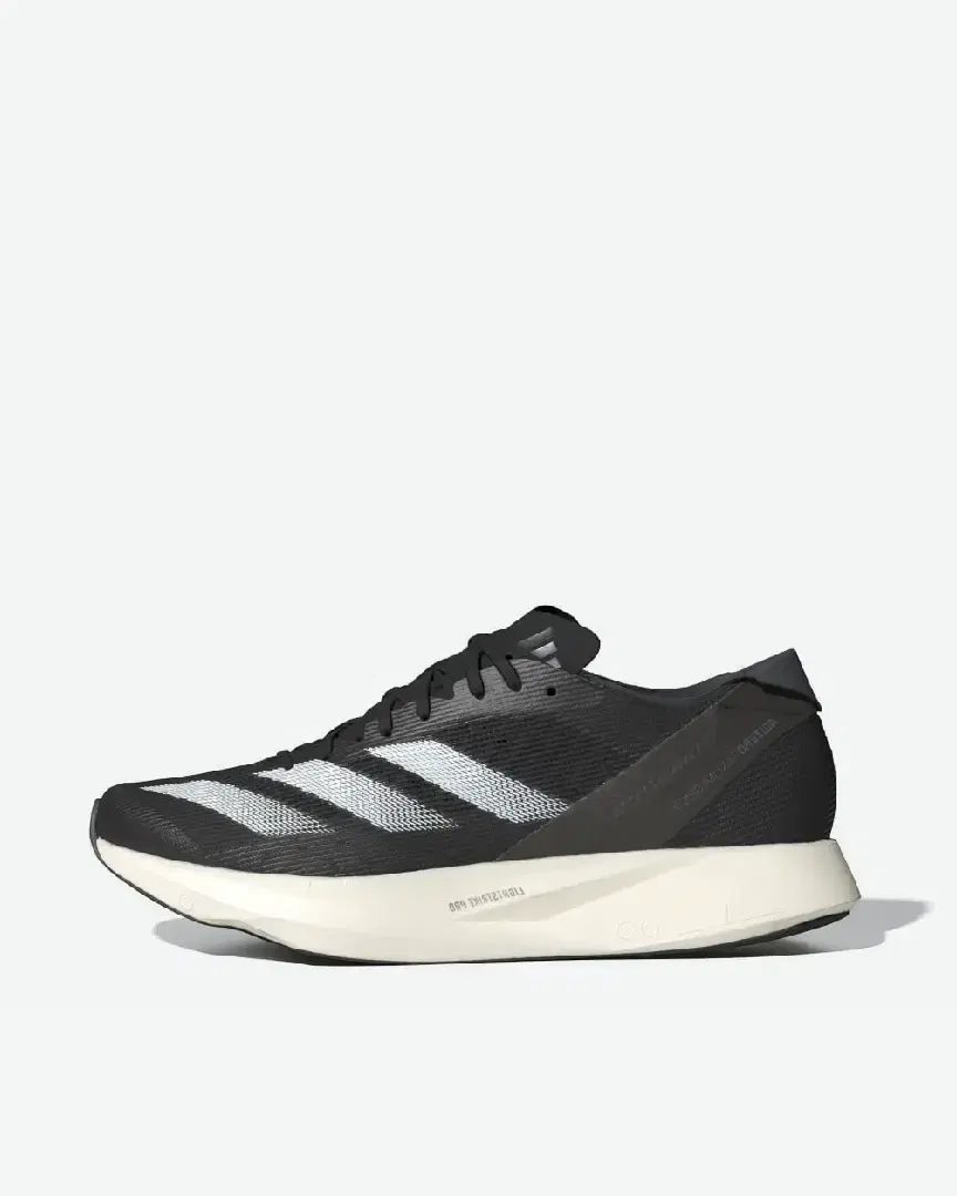 Adidas Adizero Takumi Sen 10 M - Men (22) au meilleur prix !