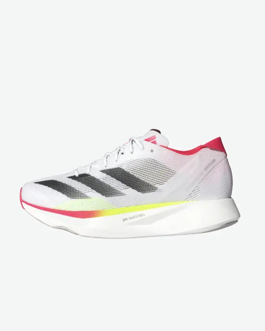 Adidas Adizero Takumi Sen 10 M - Men (24) at the best price!