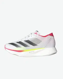 adidas adizero takumi sen 10 Homme – 1/8