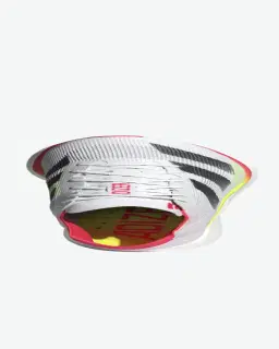 adidas adizero takumi sen 10 Homme – 2/8