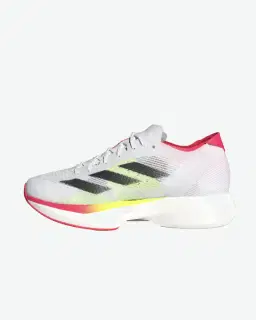 adidas adizero takumi sen 10 Homme – 4/8