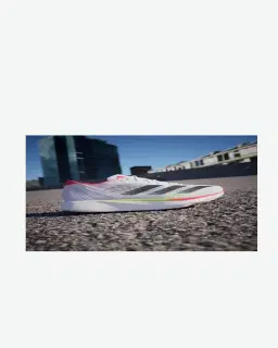 adidas adizero takumi sen 10 Homme – 6/8