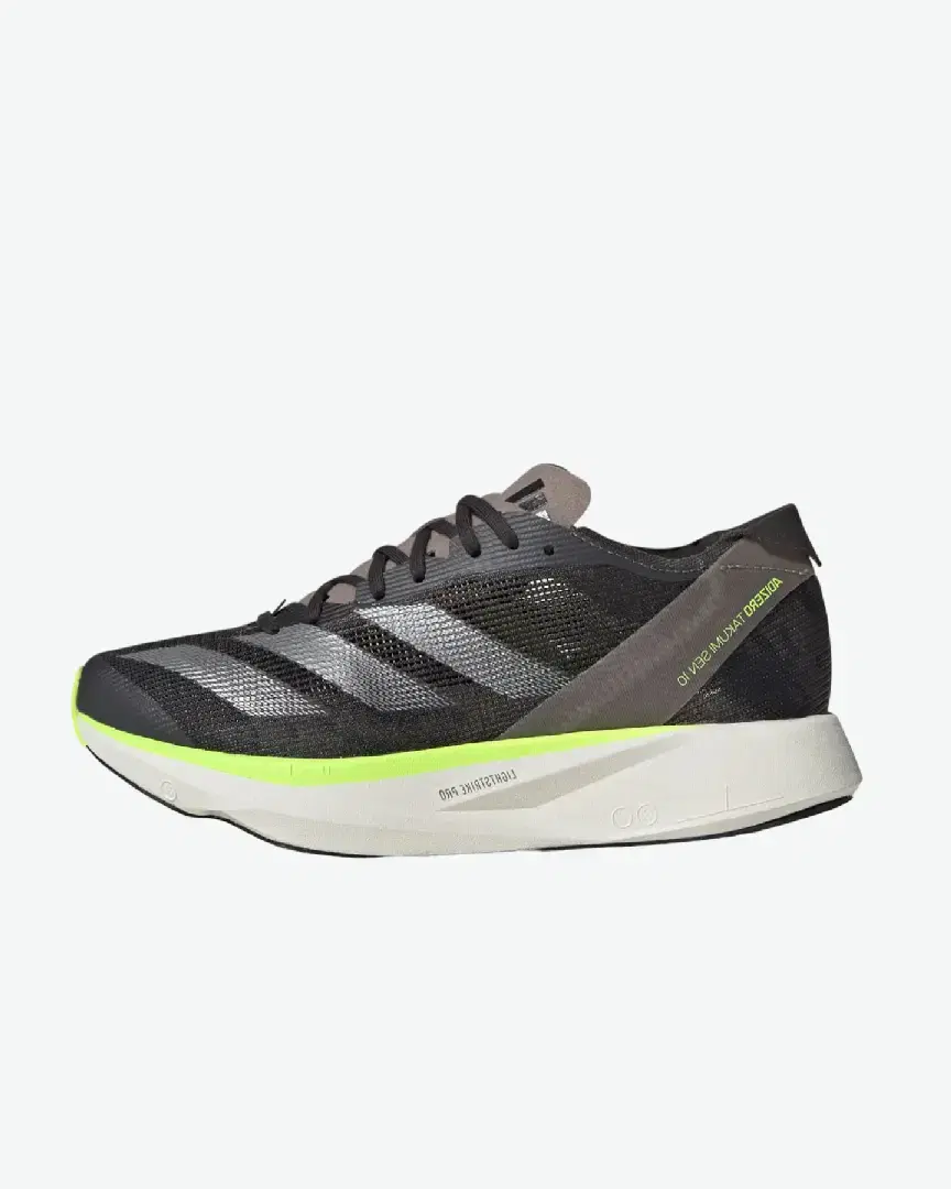Adidas Adizero Takumi Sen 10 W - Women (33) au meilleur prix !