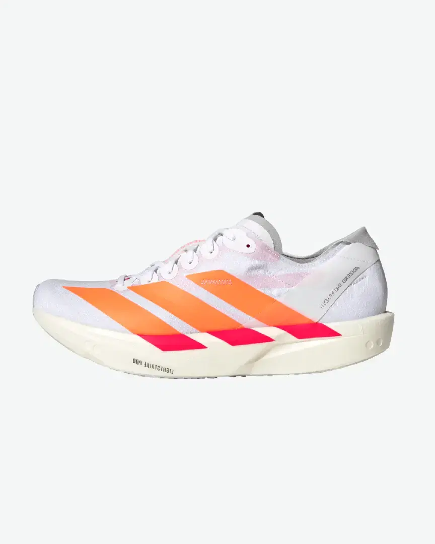 Adidas Adizero Takumi Sen 11 M - Men (13) au meilleur prix !
