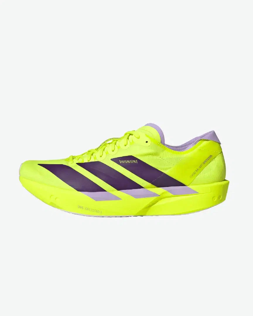 Adidas Adizero Takumi Sen 11 M - Men (19) au meilleur prix !