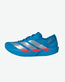 Adidas Adizero Takumi Sen 11 Homme – 1/6