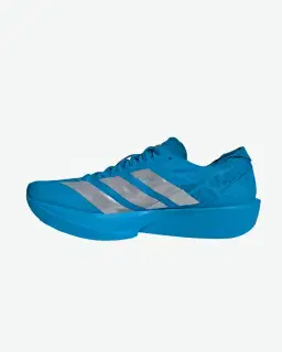 Adidas Adizero Takumi Sen 11 Homme – 4/6