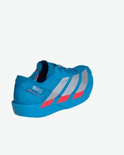 Adidas Adizero Takumi Sen 11 Homme – 5/6