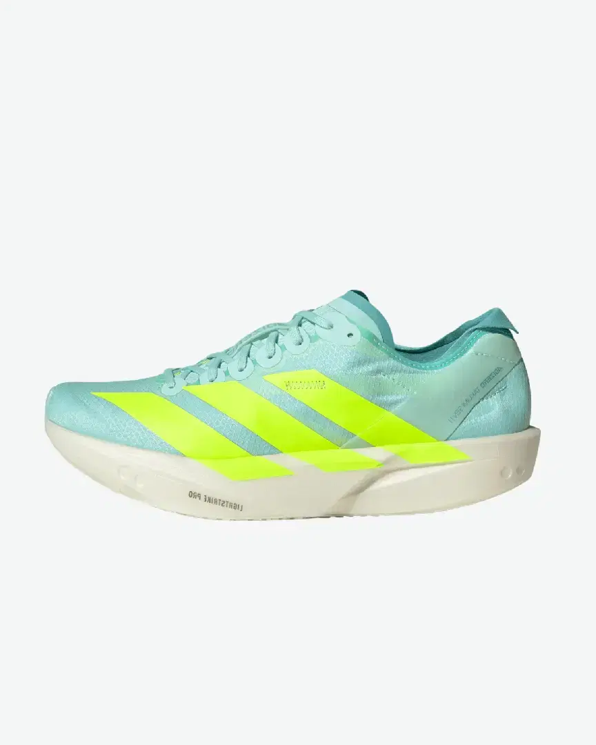 Adidas Adizero Takumi Sen 11 W - Women (26) au meilleur prix !