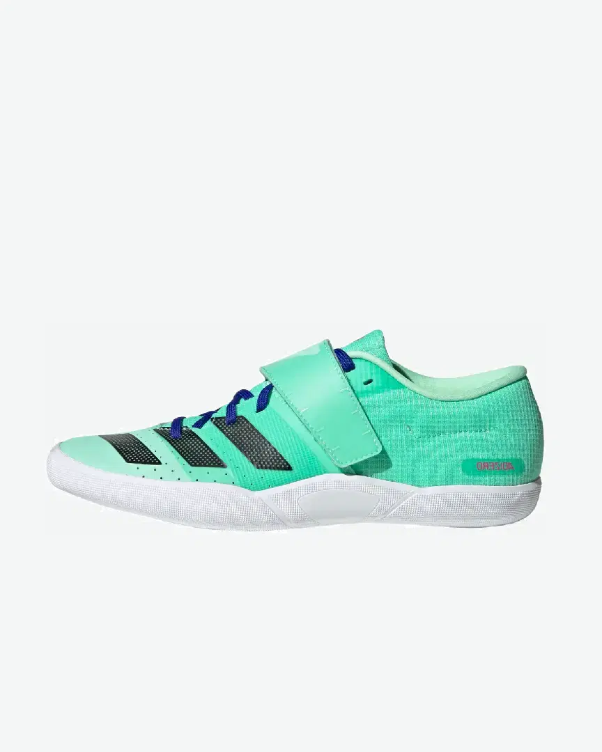 Adidas Adizero Throws - Unisex (23) au meilleur prix !