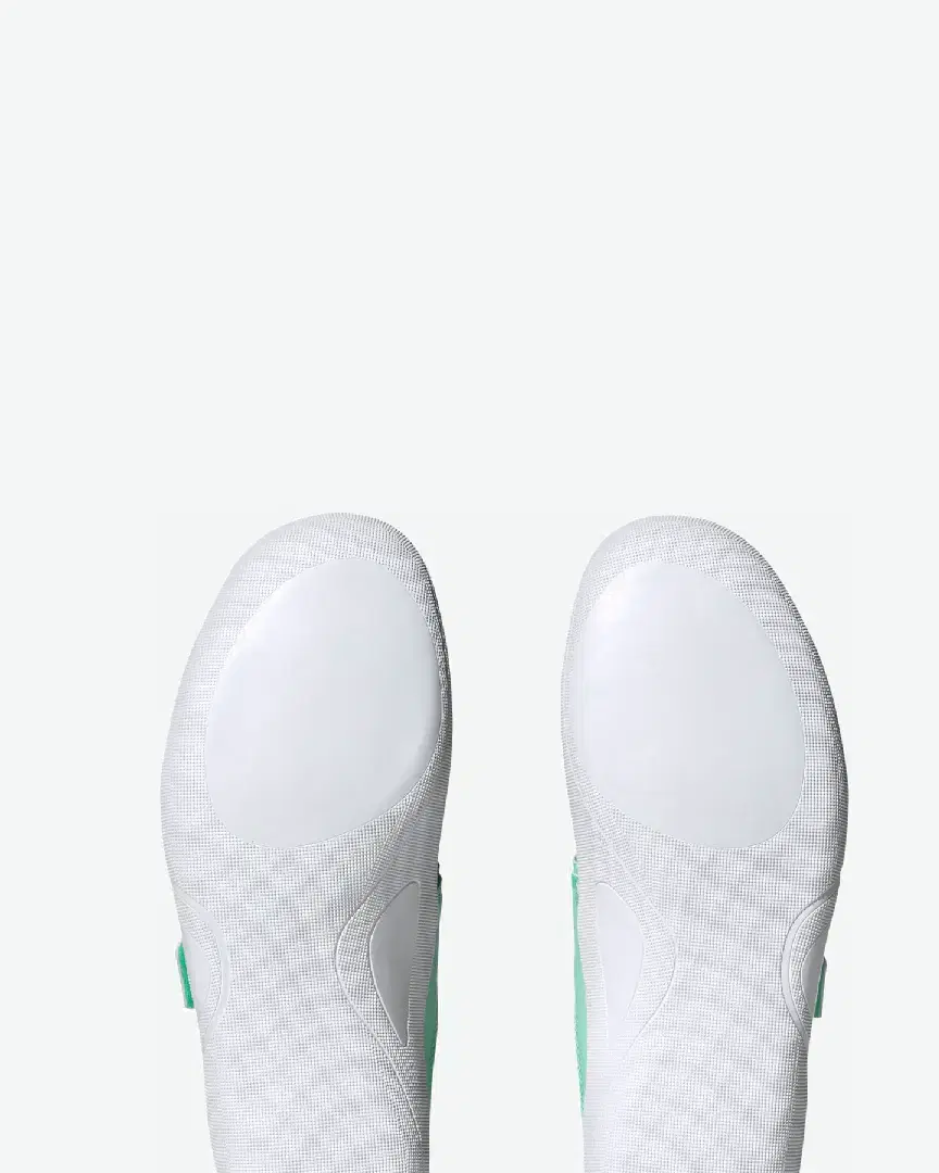 Adidas Adizero Throws - GV9101 (2) au meilleur prix !