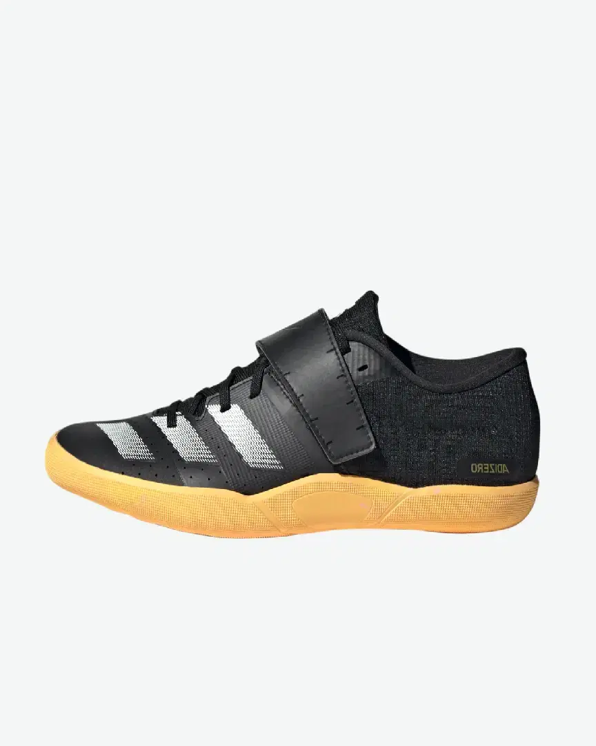 Adidas Adizero Throws - Unisex (30) au meilleur prix !