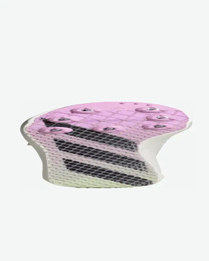 Adidas Adizero Tj/Pv - ID0301 (1) au meilleur prix !