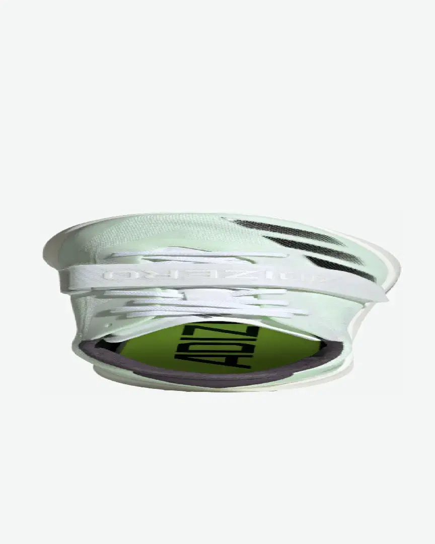 Adidas Adizero Tj/Pv - ID0301 (3) au meilleur prix !