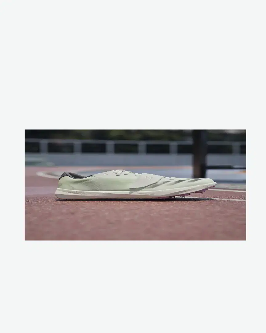 Adidas Adizero Tj/Pv - ID0301 (5) au meilleur prix !