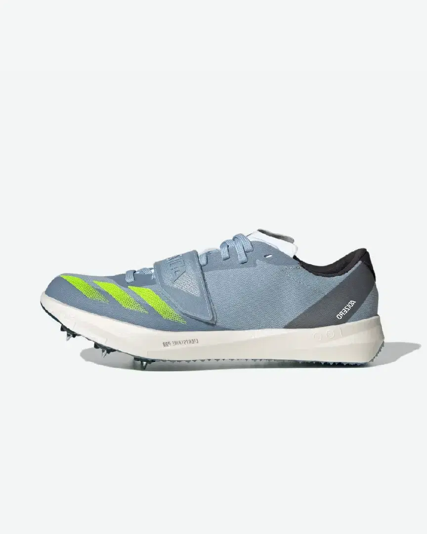 Adidas Adizero Tj/Pv Track And Field Lightstrike - HP9702 (0) au meilleur prix !