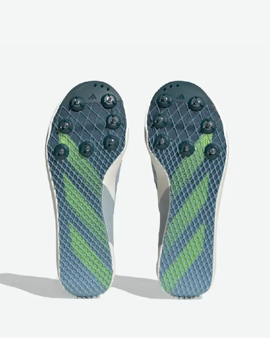 Adidas Adizero Tj/Pv Track And Field Lightstrike - HP9702 (3) au meilleur prix !