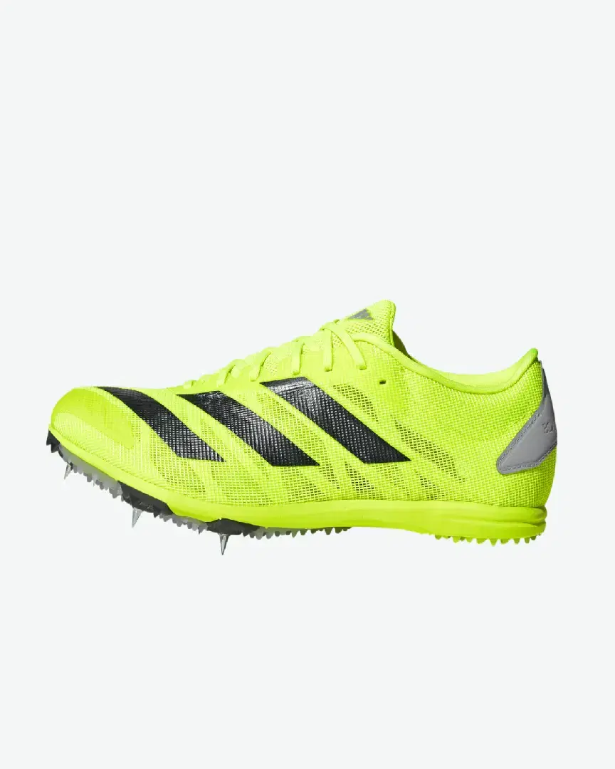 Adidas Athlétisme Adizero Xcs Bounce - Unisex (18) au meilleur prix !