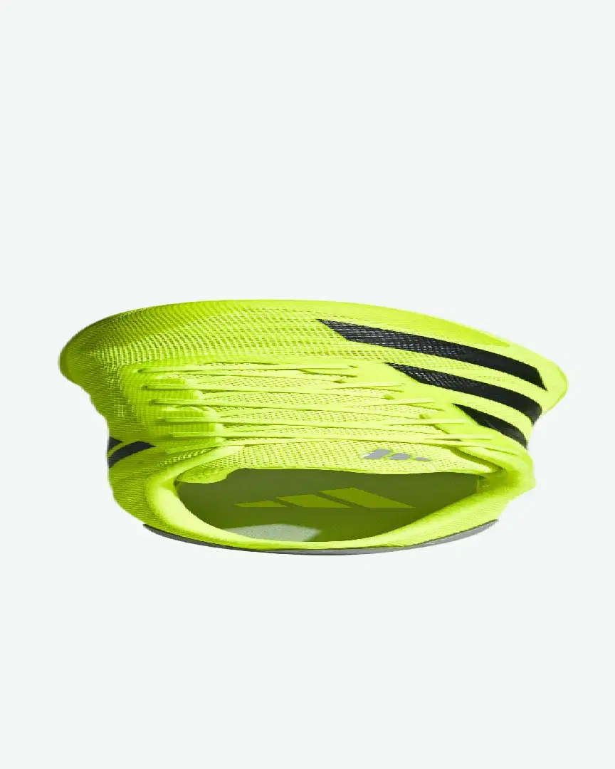 Adidas Athlétisme Adizero Xcs Bounce - IF9429 (1) au meilleur prix !