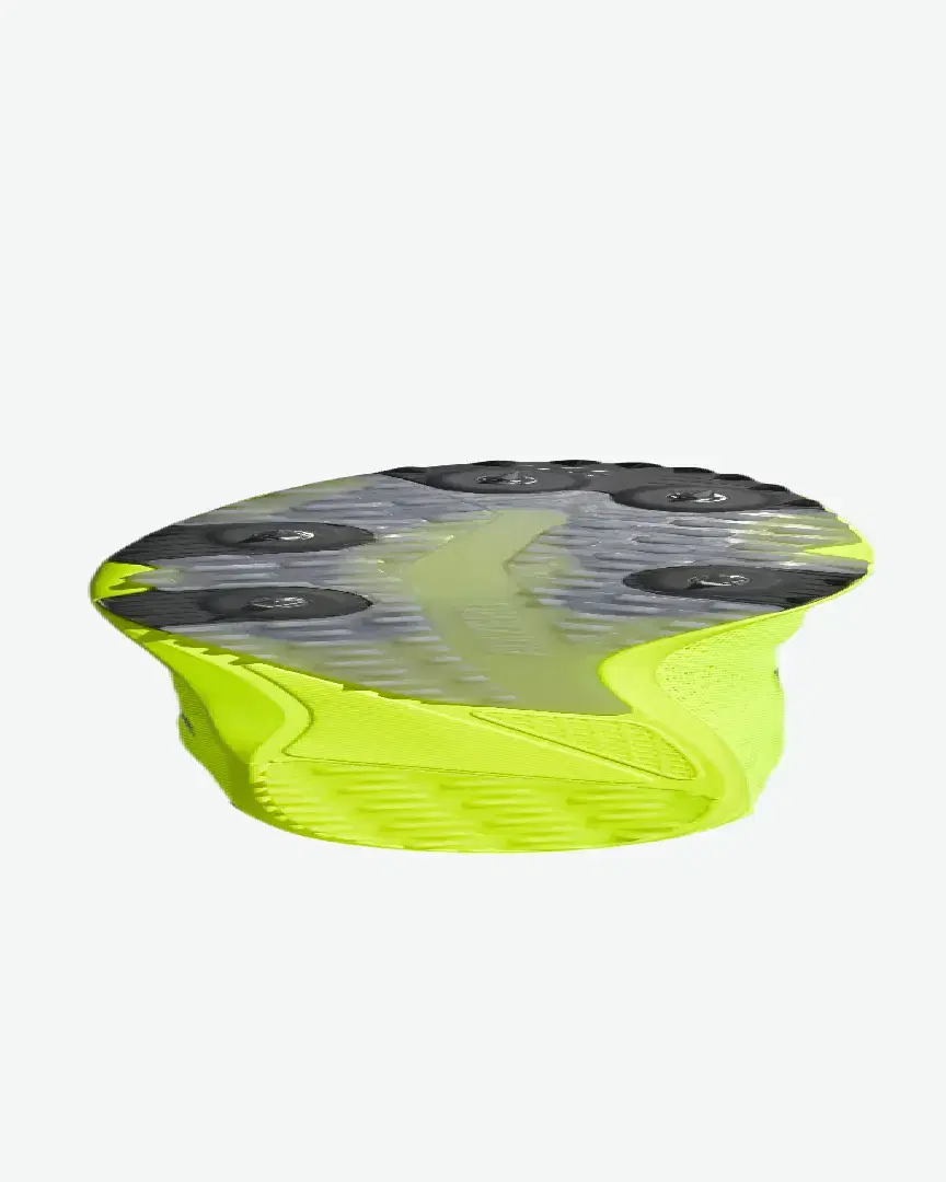 Adidas Athlétisme Adizero Xcs Bounce - IF9429 (2) au meilleur prix !