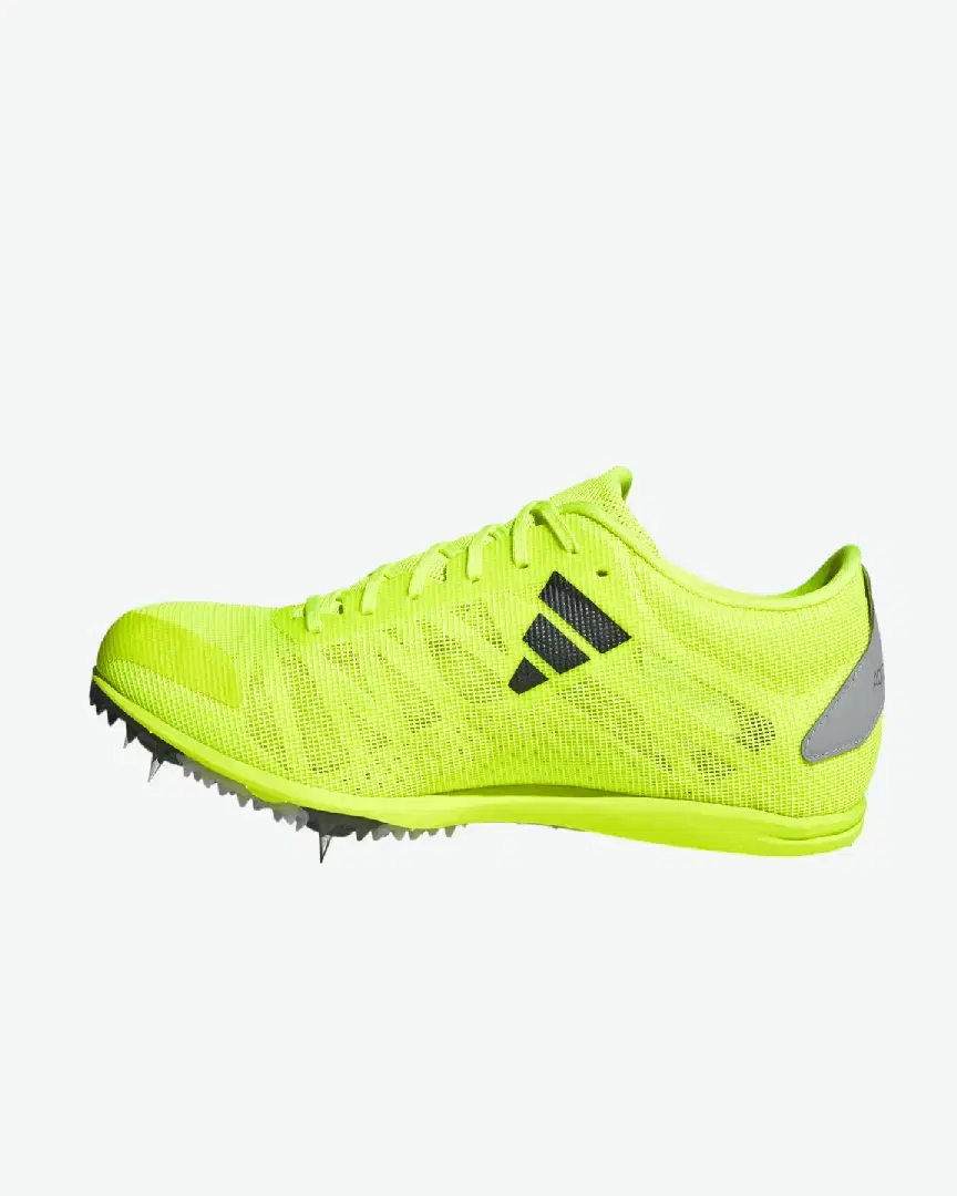 Adidas Athlétisme Adizero Xcs Bounce - IF9429 (3) au meilleur prix !