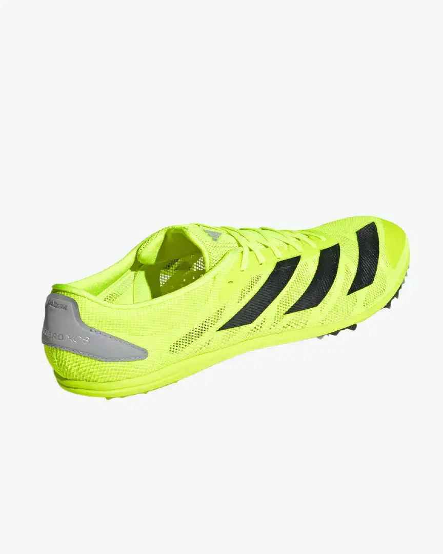 Adidas Athlétisme Adizero Xcs Bounce - IF9429 (4) au meilleur prix !