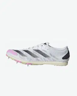 Adidas Adizero XCS Unisexe – 1/8